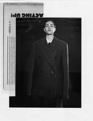 Amelia Gray Hamlin OnlyFans Leaked Free Thumbnail Picture - #Z0NKG6OoVg