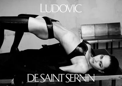 Amelia Gray Hamlin OnlyFans Leaked Free Thumbnail Picture - #Z1k4jbPkdL