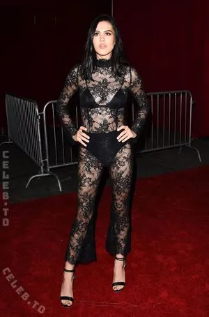 Amelia Gray Hamlin OnlyFans Leaked Free Thumbnail Picture - #ZA7ghdheHV