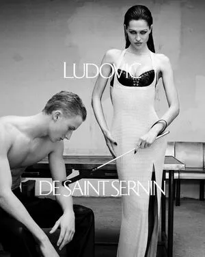 Amelia Gray Hamlin OnlyFans Leaked Free Thumbnail Picture - #ZTey2luwzy