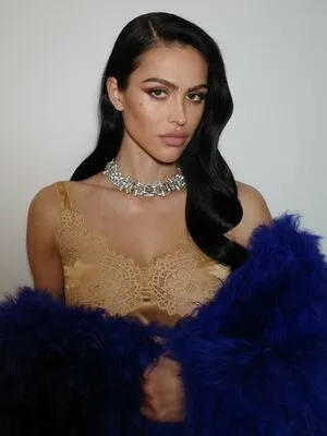 Amelia Gray Hamlin OnlyFans Leaked Free Thumbnail Picture - #ZYrexFE89g