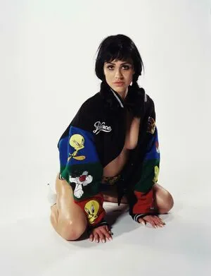 Amelia Gray Hamlin OnlyFans Leaked Free Thumbnail Picture - #ZcG2OTP5yk