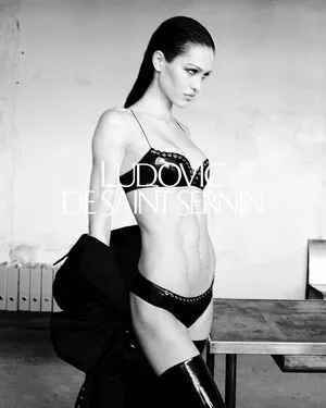 Amelia Gray Hamlin OnlyFans Leaked Free Thumbnail Picture - #ZnZTjuPiuY