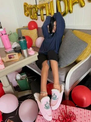 Amelia Gray Hamlin OnlyFans Leaked Free Thumbnail Picture - #ZrT2Bi4Wup