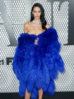 Amelia Gray Hamlin OnlyFans Leaked Free Thumbnail Picture - #a07J7FfVrD