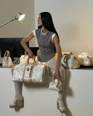 Amelia Gray Hamlin OnlyFans Leaked Free Thumbnail Picture - #a0NA9nlujQ