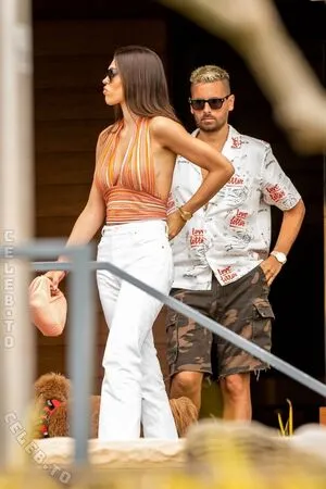 Amelia Gray Hamlin OnlyFans Leaked Free Thumbnail Picture - #aNrwW9xwTf