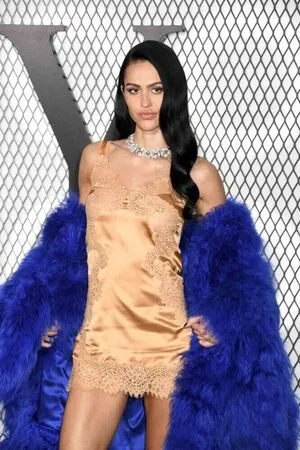 Amelia Gray Hamlin OnlyFans Leaked Free Thumbnail Picture - #ach7QOs5oW