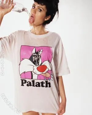 Amelia Gray Hamlin OnlyFans Leaked Free Thumbnail Picture - #af10a2N20g