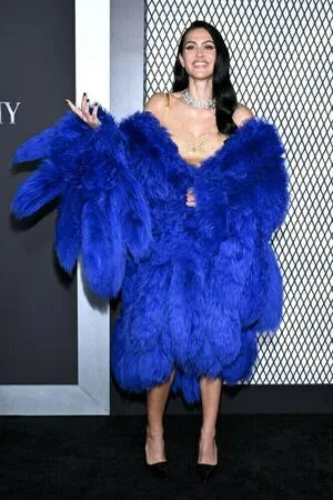 Amelia Gray Hamlin OnlyFans Leaked Free Thumbnail Picture - #bMFUvdbm82