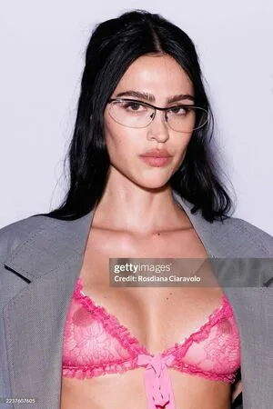 Amelia Gray Hamlin OnlyFans Leaked Free Thumbnail Picture - #bWa8Rntifr