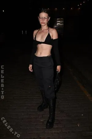 Amelia Gray Hamlin OnlyFans Leaked Free Thumbnail Picture - #bw1cW2ybYV