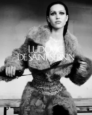 Amelia Gray Hamlin OnlyFans Leaked Free Thumbnail Picture - #c12gUttTvA