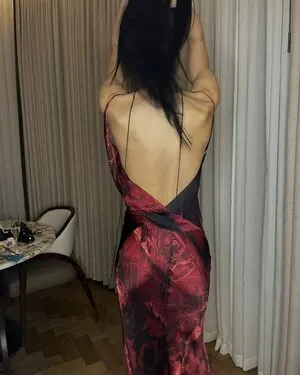 Amelia Gray Hamlin OnlyFans Leaked Free Thumbnail Picture - #cnVHIUw3Cu