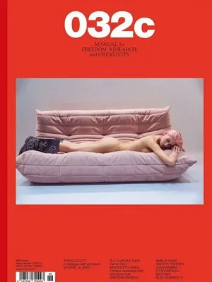 Amelia Gray Hamlin OnlyFans Leaked Free Thumbnail Picture - #csnl7fpRIf