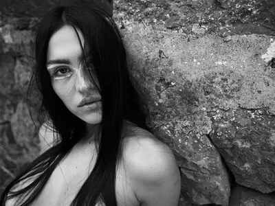 Amelia Gray Hamlin OnlyFans Leaked Free Thumbnail Picture - #dPBI1mDC8R