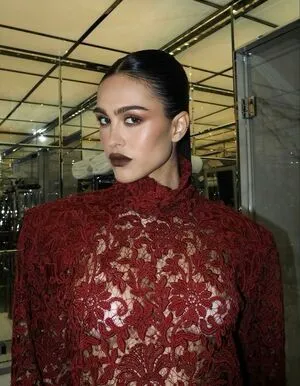 Amelia Gray Hamlin OnlyFans Leaked Free Thumbnail Picture - #da33I5Mjb9