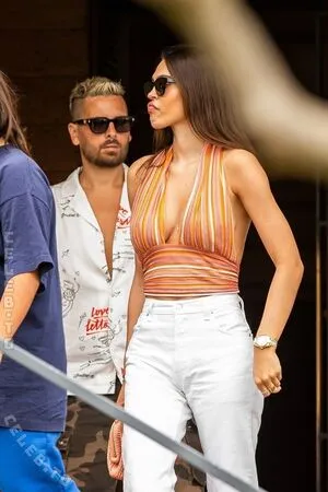 Amelia Gray Hamlin OnlyFans Leaked Free Thumbnail Picture - #dvZWWf28Xf