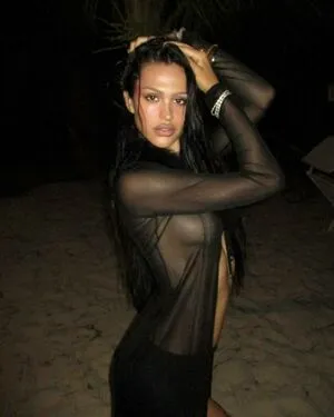 Amelia Gray Hamlin OnlyFans Leaked Free Thumbnail Picture - #eIrp6Z7zFY