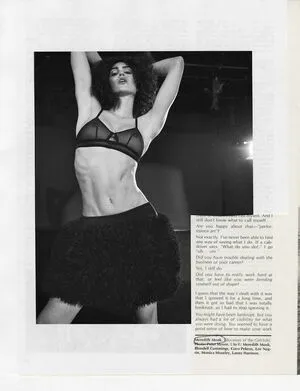 Amelia Gray Hamlin OnlyFans Leaked Free Thumbnail Picture - #eZIDcfOlod