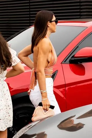 Amelia Gray Hamlin OnlyFans Leaked Free Thumbnail Picture - #fAKebeldNg