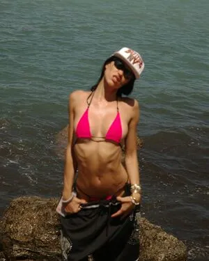 Amelia Gray Hamlin OnlyFans Leaked Free Thumbnail Picture - #fDwOJtcYZK