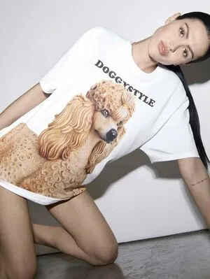 Amelia Gray Hamlin OnlyFans Leaked Free Thumbnail Picture - #fEKC3j1KON