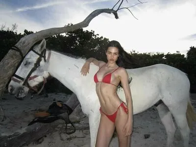 Amelia Gray Hamlin OnlyFans Leaked Free Thumbnail Picture - #fHyy7mVZ93