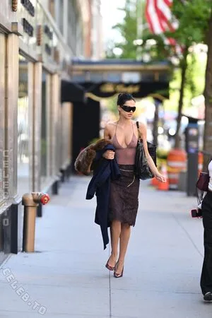 Amelia Gray Hamlin OnlyFans Leaked Free Thumbnail Picture - #fPcLsOBGsR