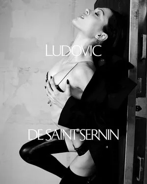 Amelia Gray Hamlin OnlyFans Leaked Free Thumbnail Picture - #gUkBqgDx18