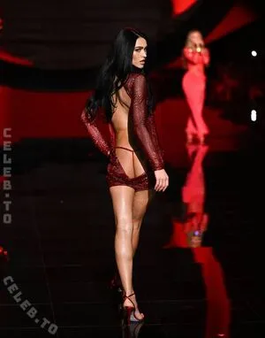 Amelia Gray Hamlin OnlyFans Leaked Free Thumbnail Picture - #gZvqrdlaLo