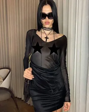 Amelia Gray Hamlin OnlyFans Leaked Free Thumbnail Picture - #h1dD6P5XPD