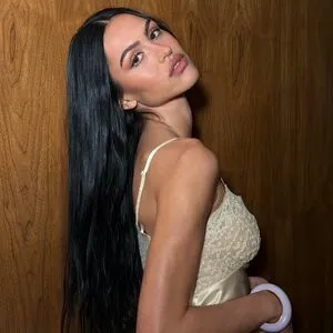 Amelia Gray Hamlin OnlyFans Leaked Free Thumbnail Picture - #h6u9G6gvdy