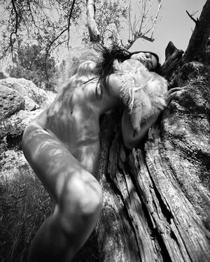 Amelia Gray Hamlin OnlyFans Leaked Free Thumbnail Picture - #hYjvXKstOH