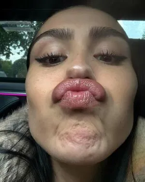 Amelia Gray Hamlin OnlyFans Leaked Free Thumbnail Picture - #haQYc6Nfak