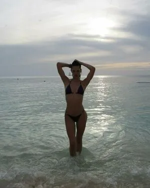 Amelia Gray Hamlin OnlyFans Leaked Free Thumbnail Picture - #i0sOnSCsLW