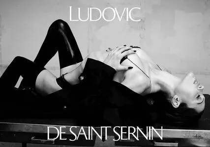 Amelia Gray Hamlin OnlyFans Leaked Free Thumbnail Picture - #jC5MKZ3lSA