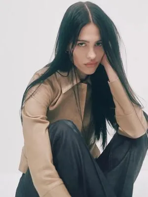 Amelia Gray Hamlin OnlyFans Leaked Free Thumbnail Picture - #jb8lP8l2i9