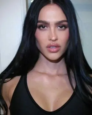 Amelia Gray Hamlin OnlyFans Leaked Free Thumbnail Picture - #k6SD8RLq7K