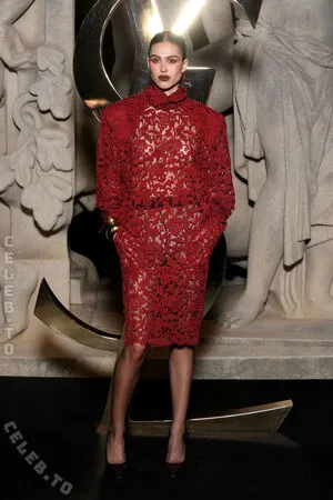 Amelia Gray Hamlin OnlyFans Leaked Free Thumbnail Picture - #kDFJNghoCX