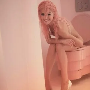 Amelia Gray Hamlin OnlyFans Leaked Free Thumbnail Picture - #lBfBRqqDub