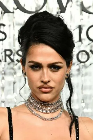 Amelia Gray Hamlin OnlyFans Leaked Free Thumbnail Picture - #lF5xo6Z25J