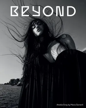 Amelia Gray Hamlin OnlyFans Leaked Free Thumbnail Picture - #lG8I4mrK5O