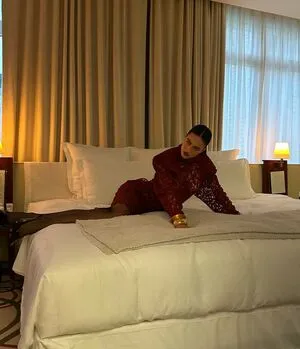 Amelia Gray Hamlin OnlyFans Leaked Free Thumbnail Picture - #lply30eRG8