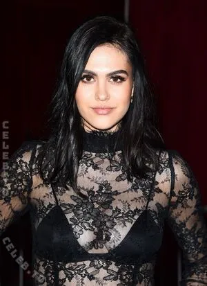 Amelia Gray Hamlin OnlyFans Leaked Free Thumbnail Picture - #mXdLGD7BcL