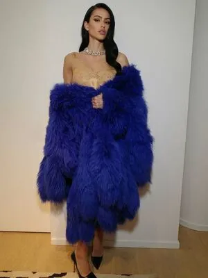 Amelia Gray Hamlin OnlyFans Leaked Free Thumbnail Picture - #miJDgz0L0w