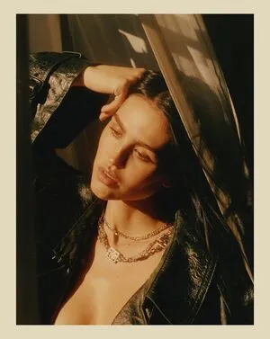 Amelia Gray Hamlin OnlyFans Leaked Free Thumbnail Picture - #mrWCS2wLOj