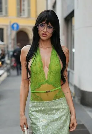 Amelia Gray Hamlin OnlyFans Leaked Free Thumbnail Picture - #nHHR5ciULR