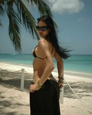 Amelia Gray Hamlin OnlyFans Leaked Free Thumbnail Picture - #nLJll9aXEW