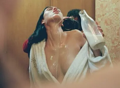 Amelia Gray Hamlin OnlyFans Leaked Free Thumbnail Picture - #o6rpqEuQ0j